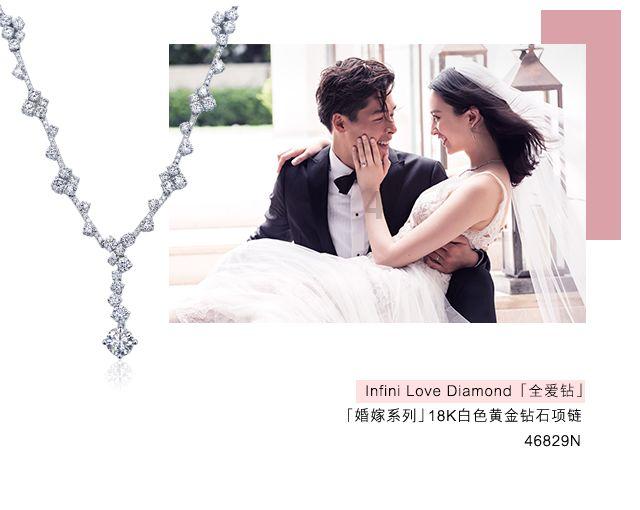 修文县工信局开展“数字黔老”平台的推广及创卫工作满意度宣传
