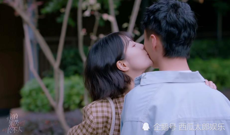 龚琳娜唱《忐忑》下颚关节紊乱，这首歌对演唱者有何挑战？