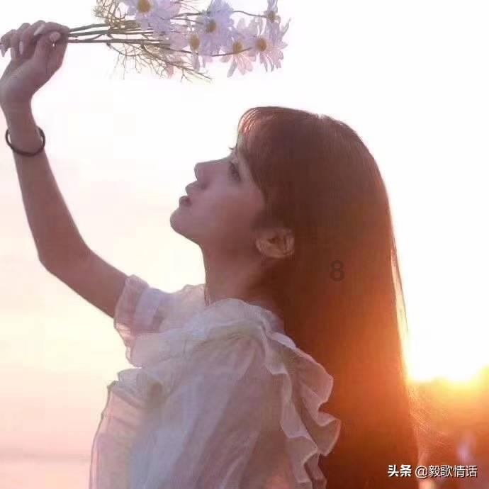 逃离龙的圣地