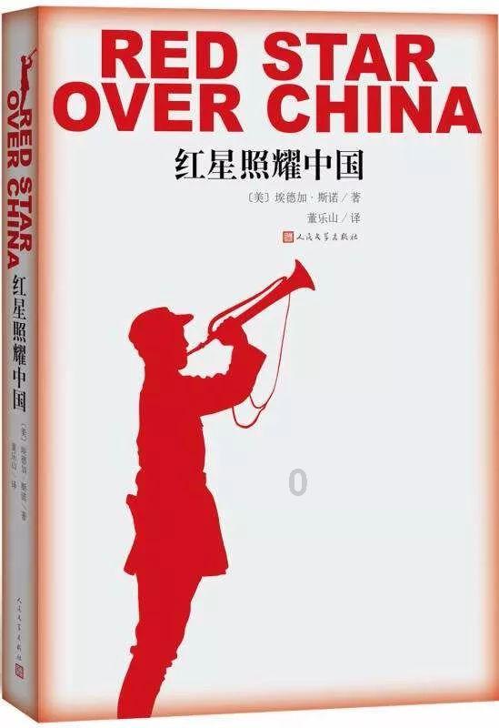 蓝色紫色