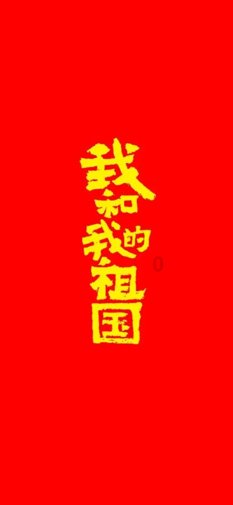 小猫钓鱼正版下载中文版
