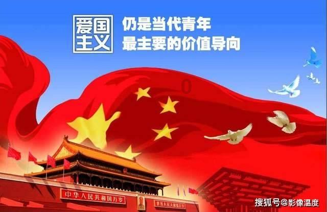 小猫钓鱼开船版最新版下载