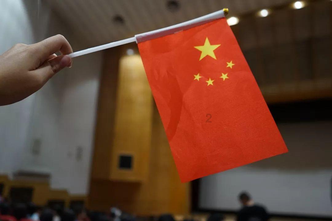 鹤壁科创新城安置A区项目首批30余户业主喜领新房钥匙“马上可以住新房啦”