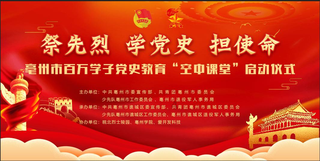 怎样选择,玉米种子的选择方法-专业问答交流平台