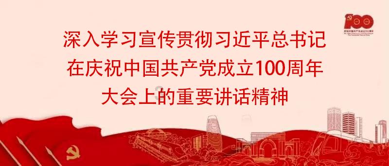 我在读这三本书,怎么样?你也喜欢吧!,解锁更多知识与乐趣