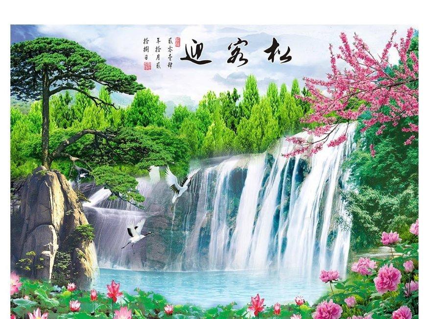 北欧战神