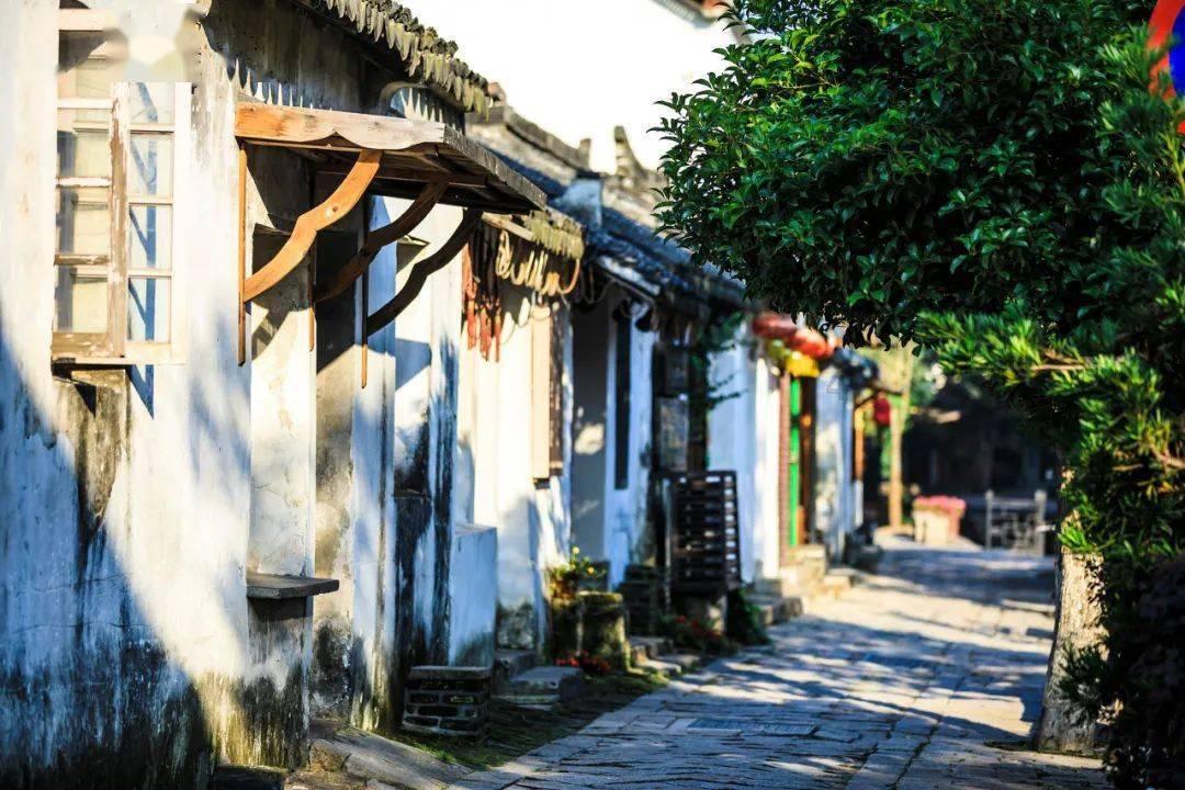 人物｜Pierre-Olivier Clouet：白马酒庄的目标，不是生产出最好的葡萄酒