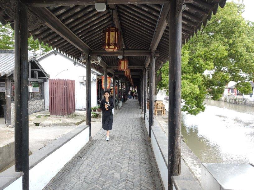 清华本科谷歌员工疑杀妻后自杀，其妻为吉林高考状元！