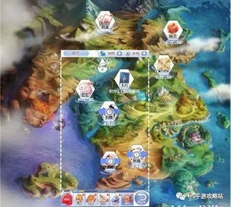 史上最贱小游戏之电动2